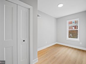 1030 S Frazier Street, Philadelphia PA 19143