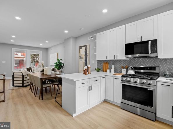 1030 S Frazier Street, Philadelphia PA 19143