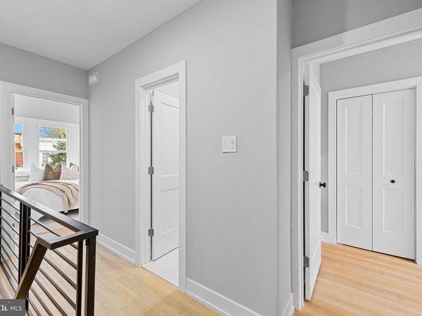 1030 S Frazier Street, Philadelphia PA 19143