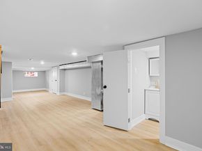 1030 S Frazier Street, Philadelphia PA 19143