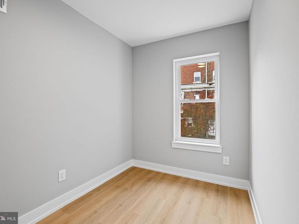 1030 S Frazier Street, Philadelphia PA 19143