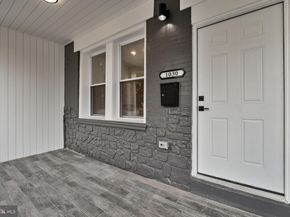 1030 S Frazier Street, Philadelphia PA 19143