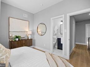 1030 S Frazier Street, Philadelphia PA 19143