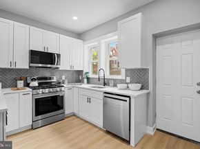 1030 S Frazier Street, Philadelphia PA 19143