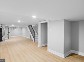 1030 S Frazier Street, Philadelphia PA 19143