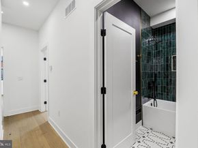 17 E Columbia Avenue, Philadelphia PA 19125