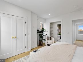 17 E Columbia Avenue, Philadelphia PA 19125