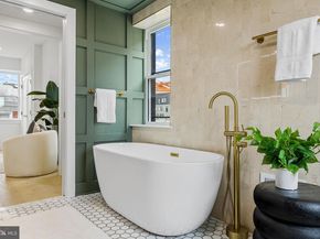 17 E Columbia Avenue, Philadelphia PA 19125