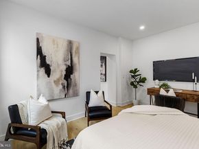 17 E Columbia Avenue, Philadelphia PA 19125