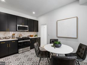 17 E Columbia Avenue, Philadelphia PA 19125