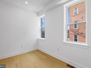 17 E Columbia Avenue, Philadelphia PA 19125