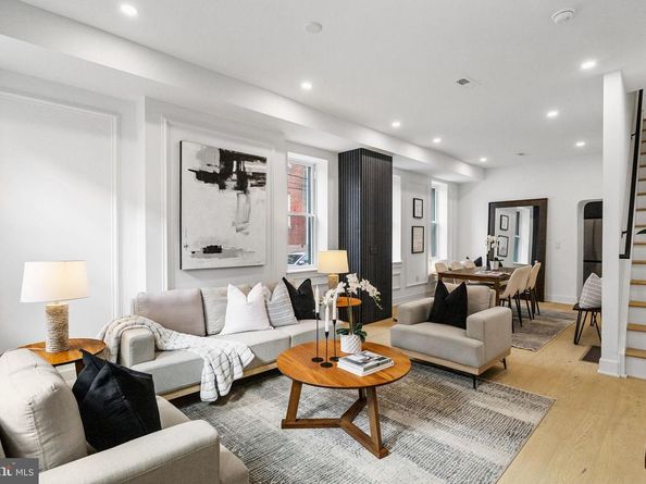 17 E Columbia Avenue, Philadelphia PA 19125