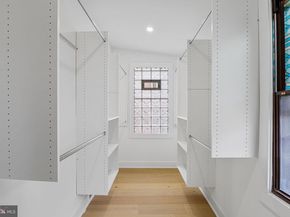 17 E Columbia Avenue, Philadelphia PA 19125