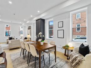 17 E Columbia Avenue, Philadelphia PA 19125