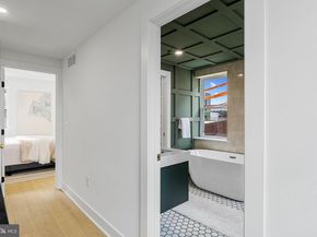 17 E Columbia Avenue, Philadelphia PA 19125