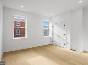 17 E Columbia Avenue, Philadelphia PA 19125