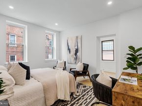 17 E Columbia Avenue, Philadelphia PA 19125