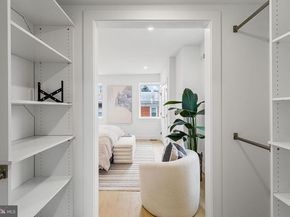 17 E Columbia Avenue, Philadelphia PA 19125