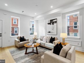 17 E Columbia Avenue, Philadelphia PA 19125