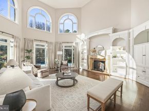 8340 Springhaven Garden Lane, Mclean VA 22102