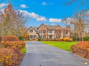8340 Springhaven Garden Lane, Mclean VA 22102