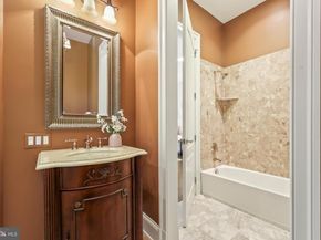 8340 Springhaven Garden Lane, Mclean VA 22102