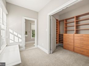 8340 Springhaven Garden Lane, Mclean VA 22102