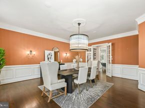 8340 Springhaven Garden Lane, Mclean VA 22102