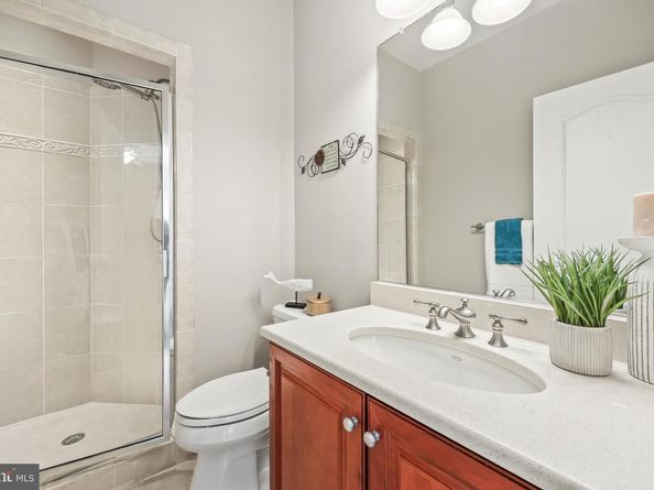 8340 Springhaven Garden Lane, Mclean VA 22102