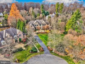 8340 Springhaven Garden Lane, Mclean VA 22102