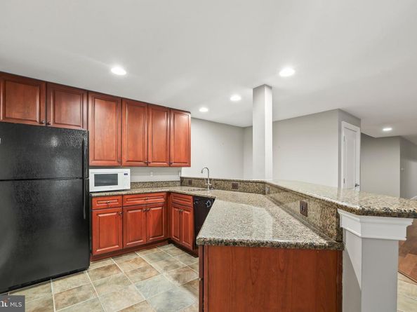 8340 Springhaven Garden Lane, Mclean VA 22102