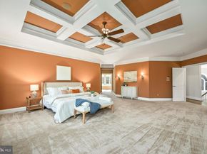 8340 Springhaven Garden Lane, Mclean VA 22102