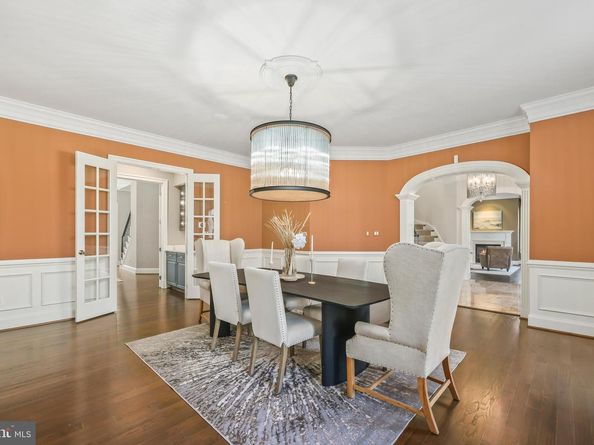 8340 Springhaven Garden Lane, Mclean VA 22102