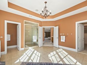 8340 Springhaven Garden Lane, Mclean VA 22102