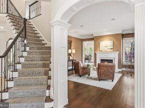 8340 Springhaven Garden Lane, Mclean VA 22102