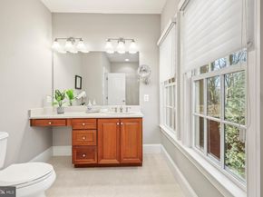 8340 Springhaven Garden Lane, Mclean VA 22102