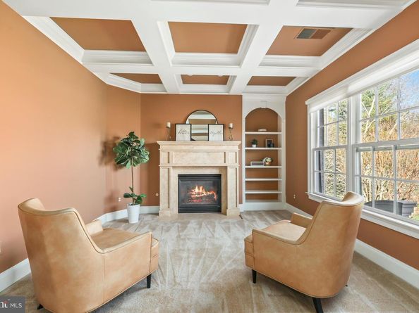 8340 Springhaven Garden Lane, Mclean VA 22102