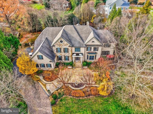 8340 Springhaven Garden Lane, Mclean VA 22102