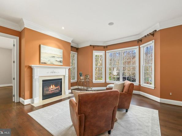 8340 Springhaven Garden Lane, Mclean VA 22102