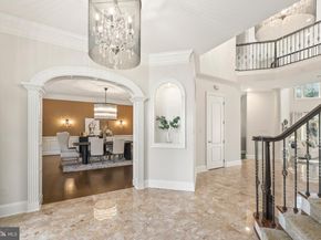 8340 Springhaven Garden Lane, Mclean VA 22102