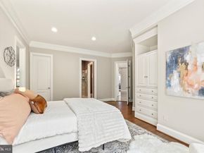 8340 Springhaven Garden Lane, Mclean VA 22102