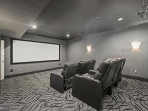 8340 Springhaven Garden Lane, Mclean VA 22102