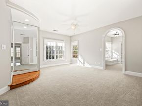 8340 Springhaven Garden Lane, Mclean VA 22102