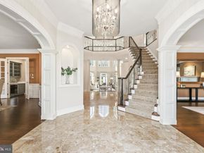 8340 Springhaven Garden Lane, Mclean VA 22102