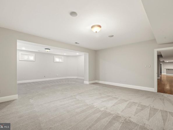 8340 Springhaven Garden Lane, Mclean VA 22102