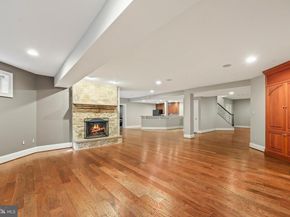8340 Springhaven Garden Lane, Mclean VA 22102