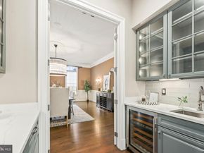 8340 Springhaven Garden Lane, Mclean VA 22102
