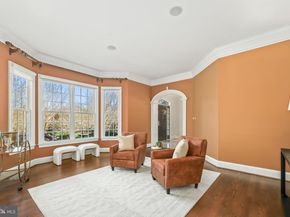 8340 Springhaven Garden Lane, Mclean VA 22102