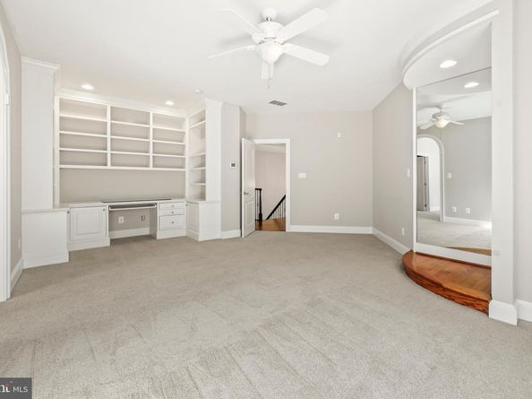 8340 Springhaven Garden Lane, Mclean VA 22102