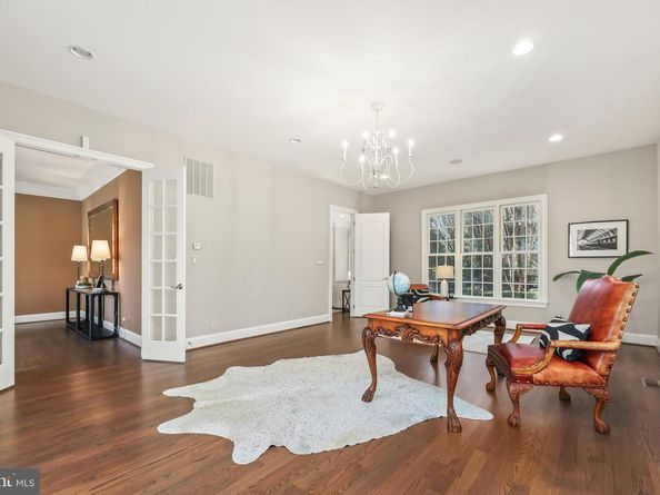 8340 Springhaven Garden Lane, Mclean VA 22102